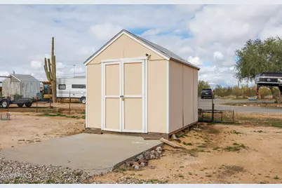 7312 N Reed Road, Florence, AZ 85132 - Photo 63