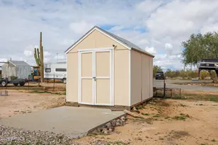 7312 N Reed Rd, Florence, AZ 85132 - Photo 63