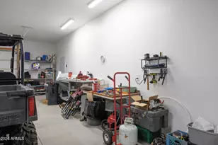 7312 N Reed Rd, Florence, AZ 85132 - Photo 35