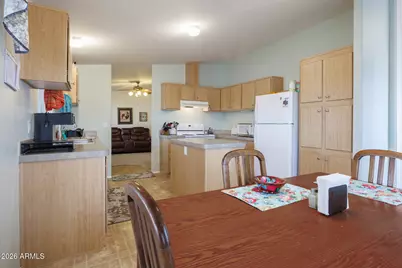 7312 N Reed Road, Florence, AZ 85132 - Photo 15