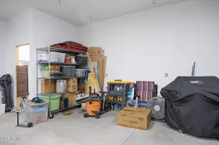 7312 N Reed Rd, Florence, AZ 85132 - Photo 37