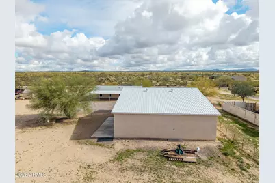 7312 N Reed Road, Florence, AZ 85132 - Photo 61