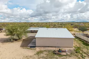 7312 N Reed Rd, Florence, AZ 85132 - Photo 61