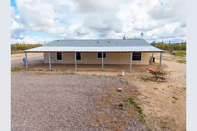 7312 N Reed Road, Florence, AZ 85132 - Photo 65
