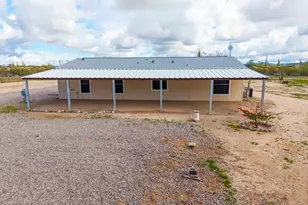 7312 N Reed Rd, Florence, AZ 85132 - Photo 65