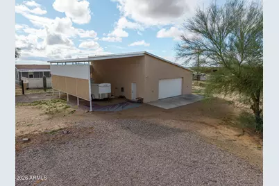 7312 N Reed Road, Florence, AZ 85132 - Photo 31