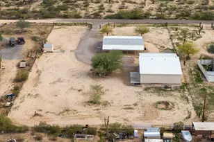 7312 N Reed Rd, Florence, AZ 85132 - Photo 5