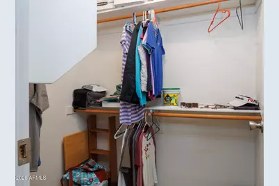 7312 N Reed Road, Florence, AZ 85132 - Photo 19