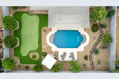 12753 W Vista Paseo Drive, Litchfield Park, AZ 85340 - Photo 69