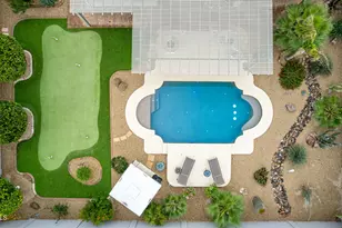 12753 W Vista Paseo Dr, Litchfield Park, AZ 85340 - Photo 69