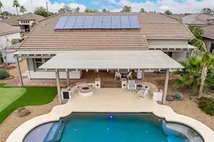 12753 W Vista Paseo Dr, Litchfield Park, AZ 85340 - Photo 71