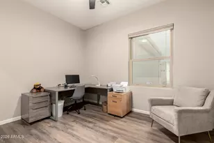 12753 W Vista Paseo Dr, Litchfield Park, AZ 85340 - Photo 23