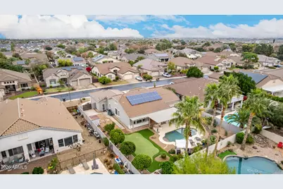 12753 W Vista Paseo Drive, Litchfield Park, AZ 85340 - Photo 75