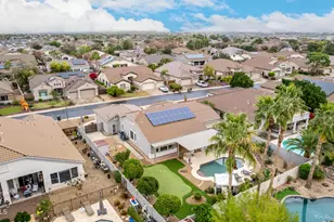 12753 W Vista Paseo Dr, Litchfield Park, AZ 85340 - Photo 75