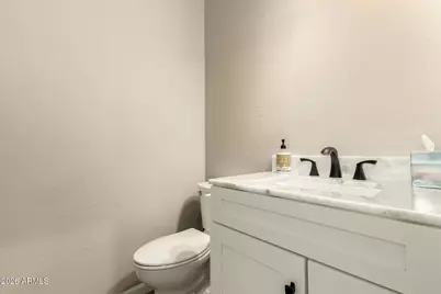 12753 W Vista Paseo Drive, Litchfield Park, AZ 85340 - Photo 25