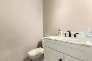 12753 W Vista Paseo Dr, Litchfield Park, AZ 85340 - Photo 25