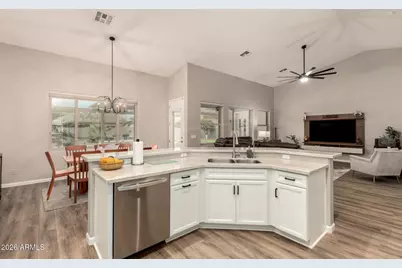 12753 W Vista Paseo Drive, Litchfield Park, AZ 85340 - Photo 21