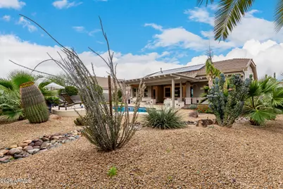 12753 W Vista Paseo Drive, Litchfield Park, AZ 85340 - Photo 49