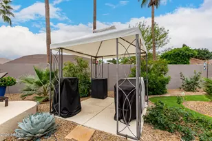 12753 W Vista Paseo Dr, Litchfield Park, AZ 85340 - Photo 61