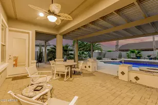 12753 W Vista Paseo Dr, Litchfield Park, AZ 85340 - Photo 41