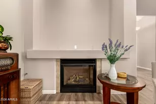 12753 W Vista Paseo Dr, Litchfield Park, AZ 85340 - Photo 17