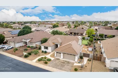 12753 W Vista Paseo Drive, Litchfield Park, AZ 85340 - Photo 67