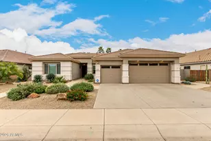 12753 W Vista Paseo Dr, Litchfield Park, AZ 85340 - Photo 7