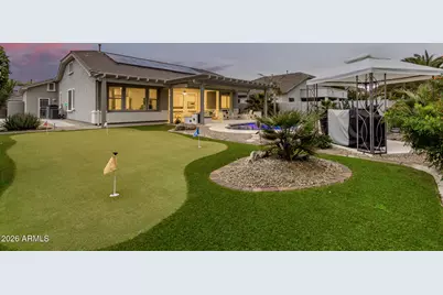 12753 W Vista Paseo Drive, Litchfield Park, AZ 85340 - Photo 43