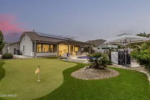 12753 W Vista Paseo Dr, Litchfield Park, AZ 85340 - Photo 43