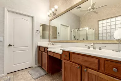 12753 W Vista Paseo Drive, Litchfield Park, AZ 85340 - Photo 29