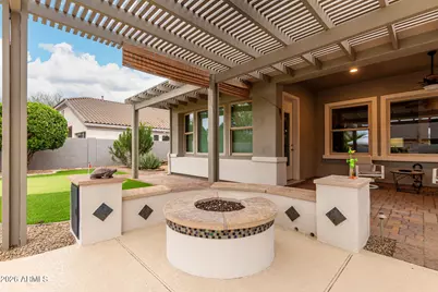 12753 W Vista Paseo Drive, Litchfield Park, AZ 85340 - Photo 55