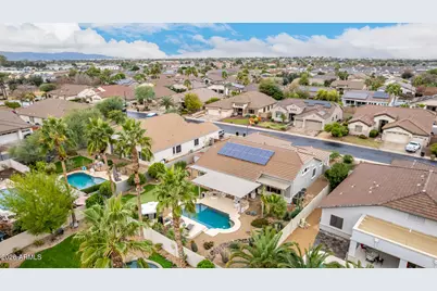 12753 W Vista Paseo Drive, Litchfield Park, AZ 85340 - Photo 73