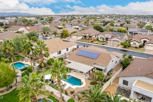 12753 W Vista Paseo Dr, Litchfield Park, AZ 85340 - Photo 73