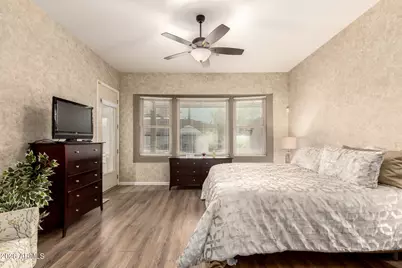 12753 W Vista Paseo Drive, Litchfield Park, AZ 85340 - Photo 27