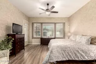 12753 W Vista Paseo Dr, Litchfield Park, AZ 85340 - Photo 27