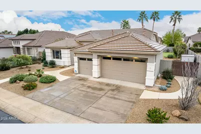 12753 W Vista Paseo Drive, Litchfield Park, AZ 85340 - Photo 63