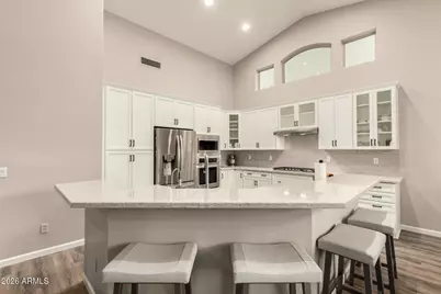 12753 W Vista Paseo Drive, Litchfield Park, AZ 85340 - Photo 19