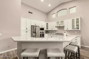 12753 W Vista Paseo Dr, Litchfield Park, AZ 85340 - Photo 19