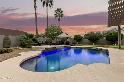12753 W Vista Paseo Drive, Litchfield Park, AZ 85340 - Photo 45