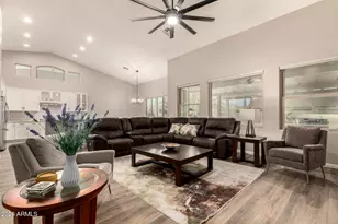 12753 W Vista Paseo Dr, Litchfield Park, AZ 85340 - Photo 13