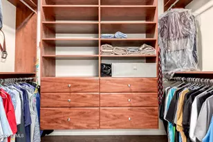 12753 W Vista Paseo Dr, Litchfield Park, AZ 85340 - Photo 31