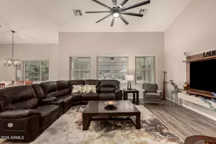 12753 W Vista Paseo Dr, Litchfield Park, AZ 85340 - Photo 15