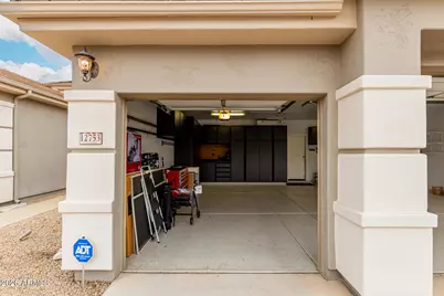 12753 W Vista Paseo Drive, Litchfield Park, AZ 85340 - Photo 39