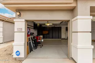 12753 W Vista Paseo Dr, Litchfield Park, AZ 85340 - Photo 39