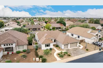 12753 W Vista Paseo Drive, Litchfield Park, AZ 85340 - Photo 65