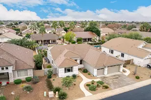 12753 W Vista Paseo Dr, Litchfield Park, AZ 85340 - Photo 65