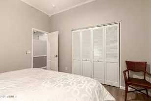 12753 W Vista Paseo Dr, Litchfield Park, AZ 85340 - Photo 33