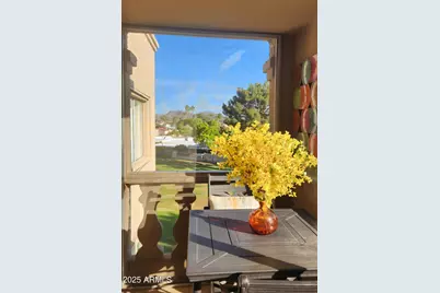 7860 E Camelback Road #404, Scottsdale, AZ 85251 - Photo 27