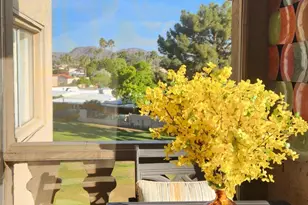 7860 E Camelback Rd, Scottsdale, AZ 85251 - Photo 27