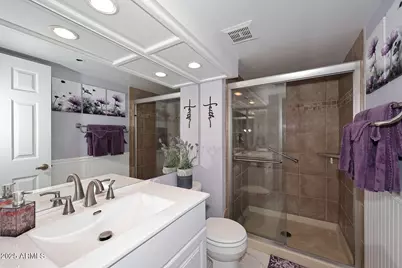 7860 E Camelback Road #404, Scottsdale, AZ 85251 - Photo 21